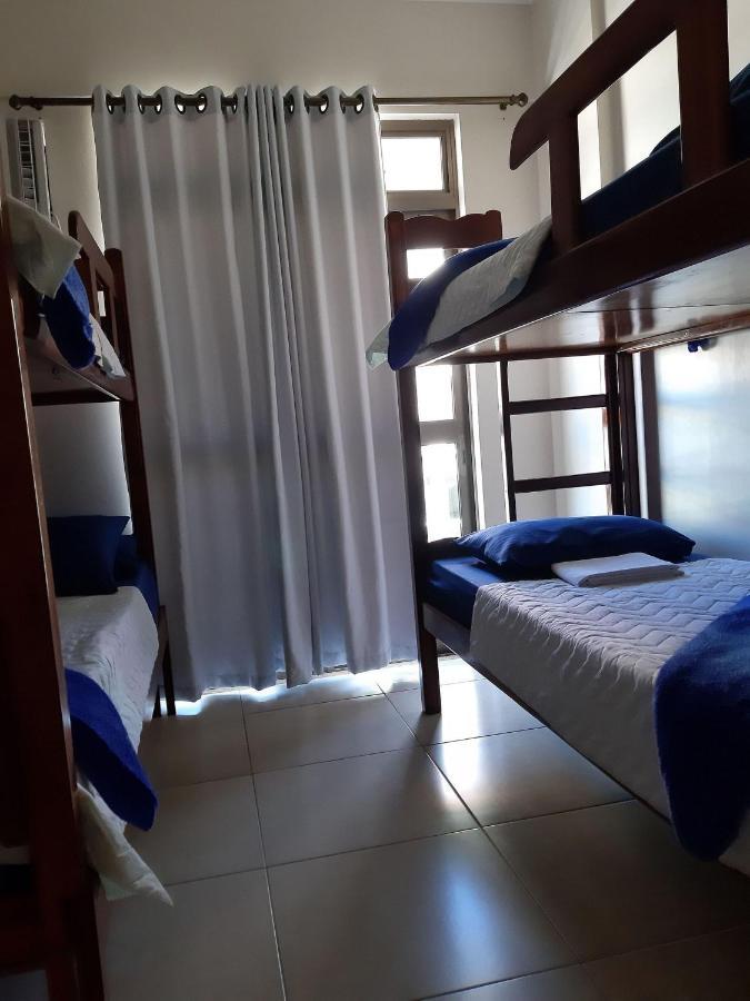 Aconchegante 3 Quartos Na Prainha