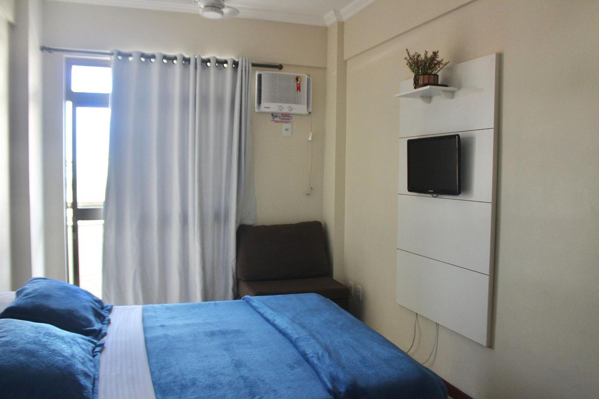 Aconchegante 3 Quartos Na Prainha Apartment Arraial do Cabo