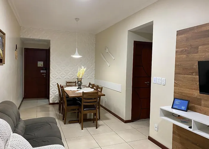 Apartamento Chateau MontMartre
