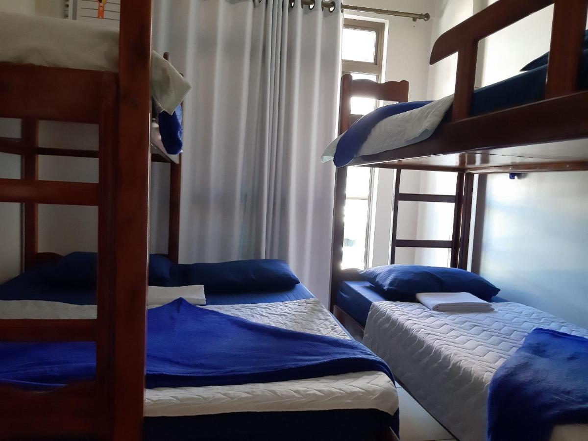 Apartamento Aconchegante 3 Quartos Na Prainha *