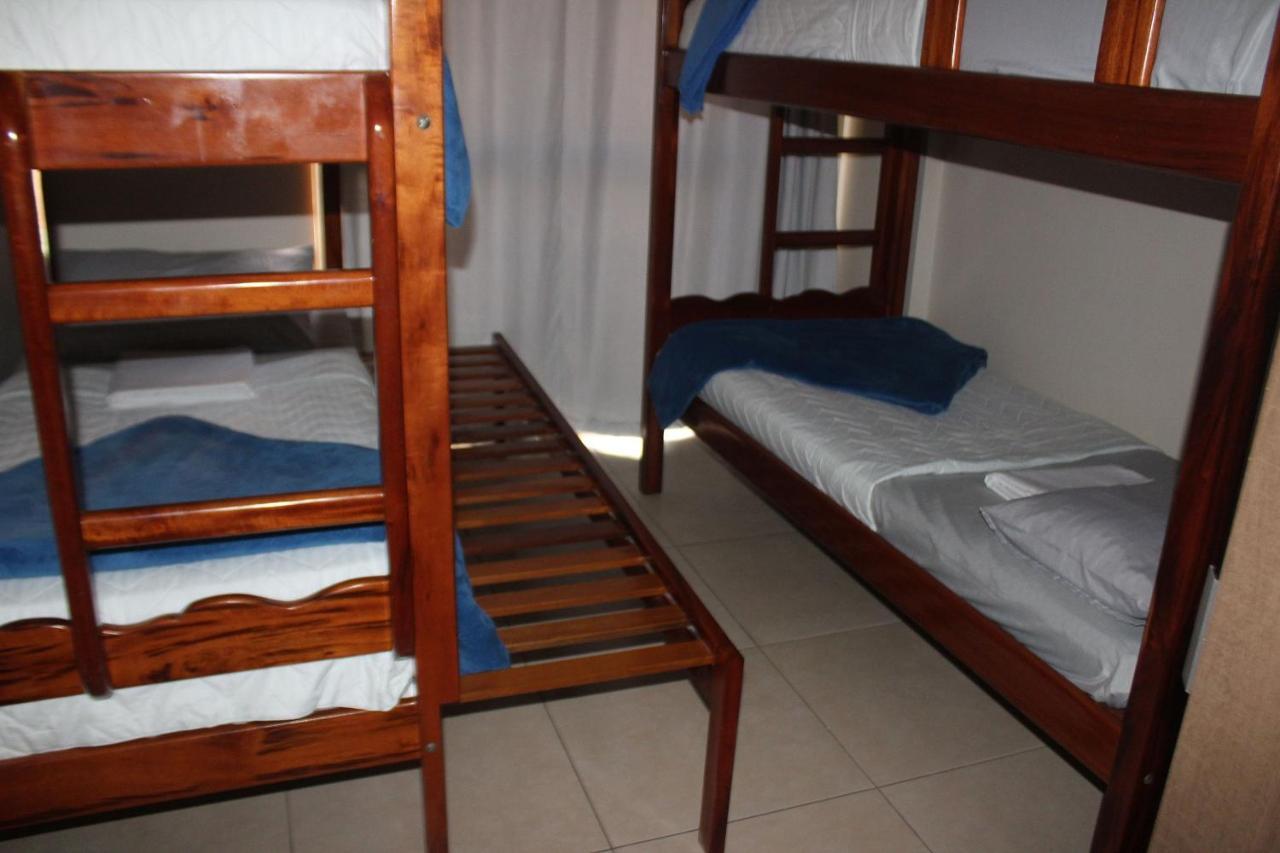 Aconchegante 3 Quartos Na Prainha Apartamento *