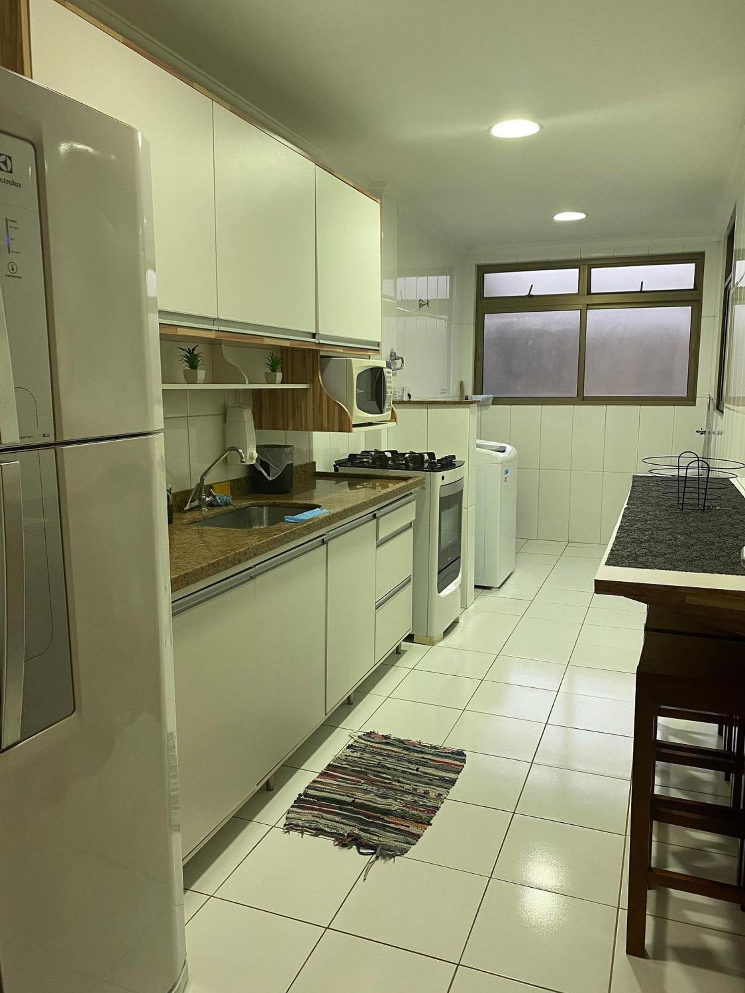 Aconchegante 3 Quartos Na Prainha Apartamento Arraial do Cabo